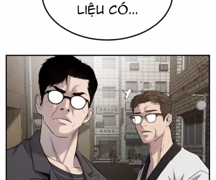 Bố Tôi Là Đặc Vụ - Chương 7.1 - ảnh 84