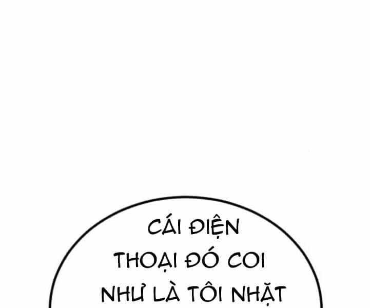 Bố Tôi Là Đặc Vụ - Chương 7.1 - ảnh 95