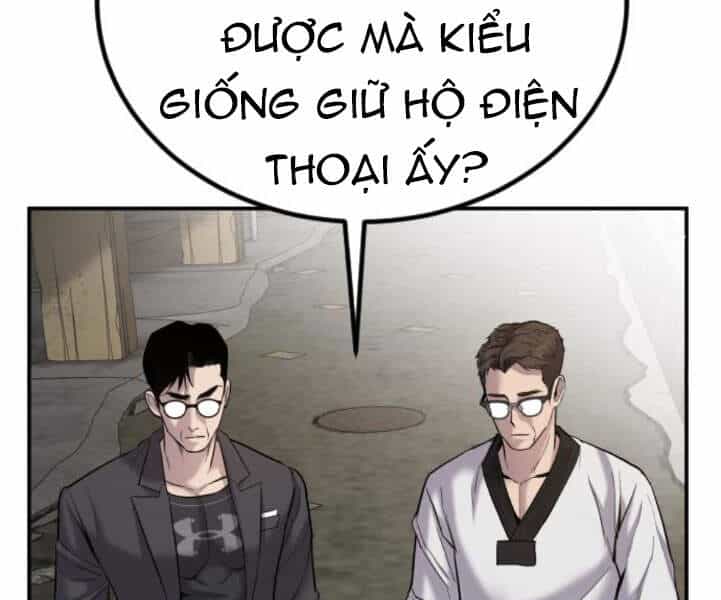 Bố Tôi Là Đặc Vụ - Chương 7.1 - ảnh 96