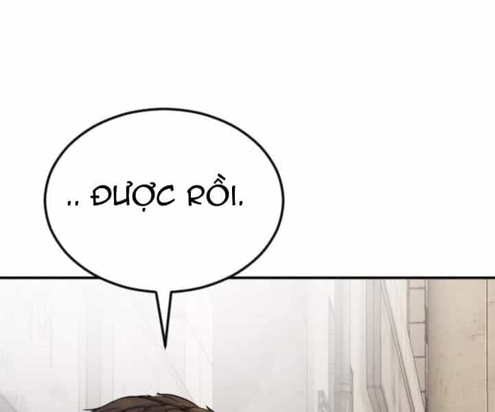 Bố Tôi Là Đặc Vụ - Chương 7.1 - ảnh 99