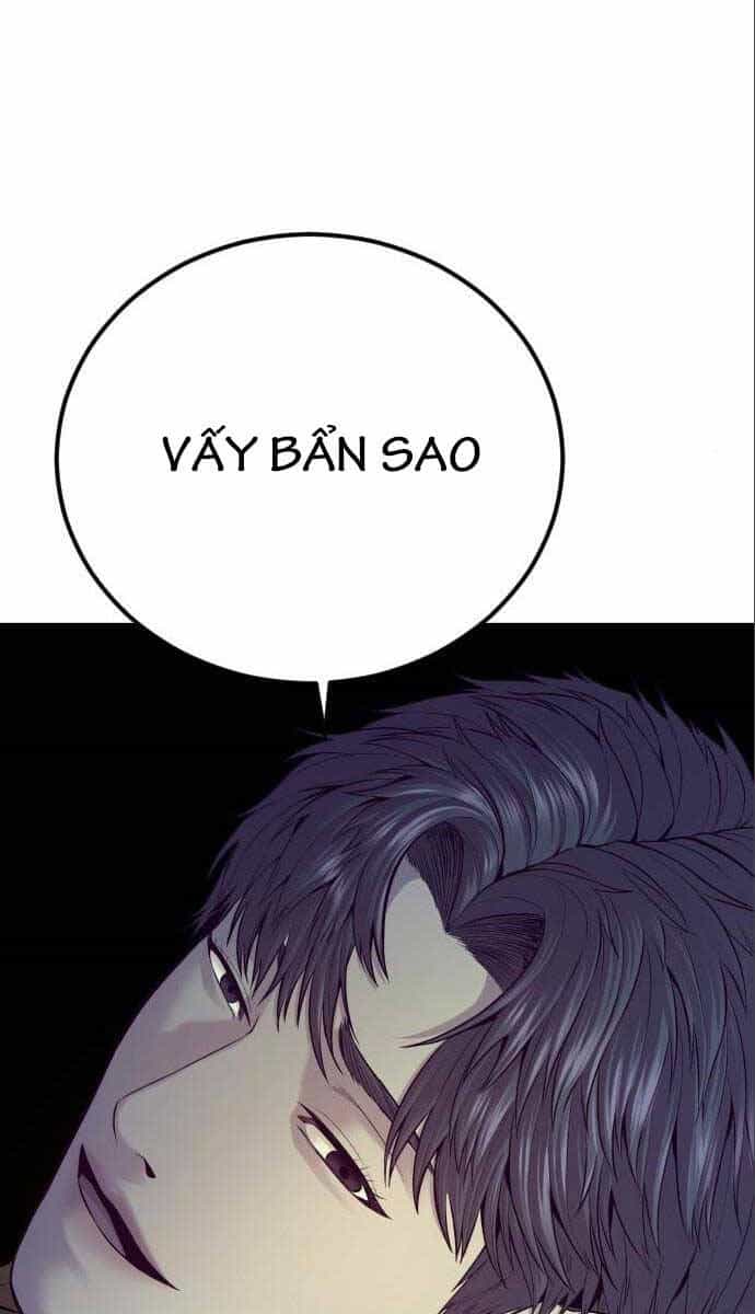 Bố Tôi Là Đặc Vụ - Chương 106.5 - ảnh 1