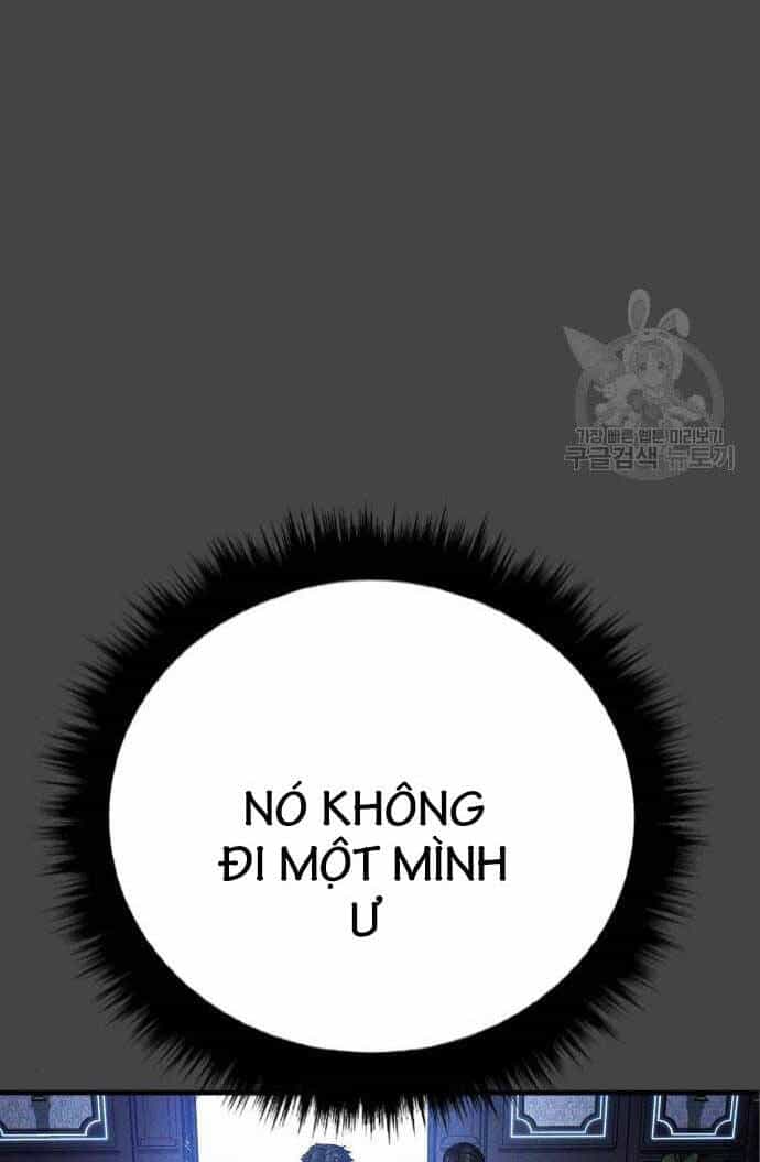 Bố Tôi Là Đặc Vụ - Chương 106.5 - ảnh 10