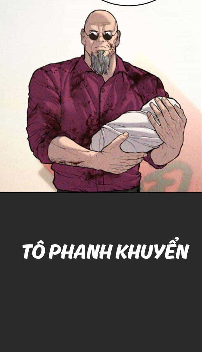 Bố Tôi Là Đặc Vụ - Chương 106.5 - ảnh 100