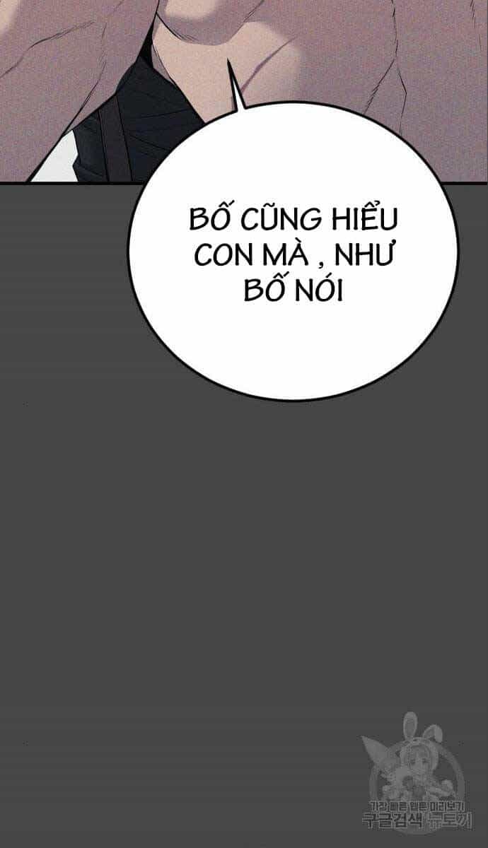 Bố Tôi Là Đặc Vụ - Chương 106.5 - ảnh 25