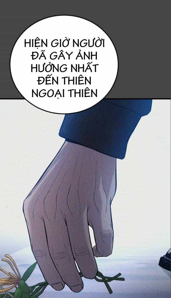 Bố Tôi Là Đặc Vụ - Chương 106.5 - ảnh 28