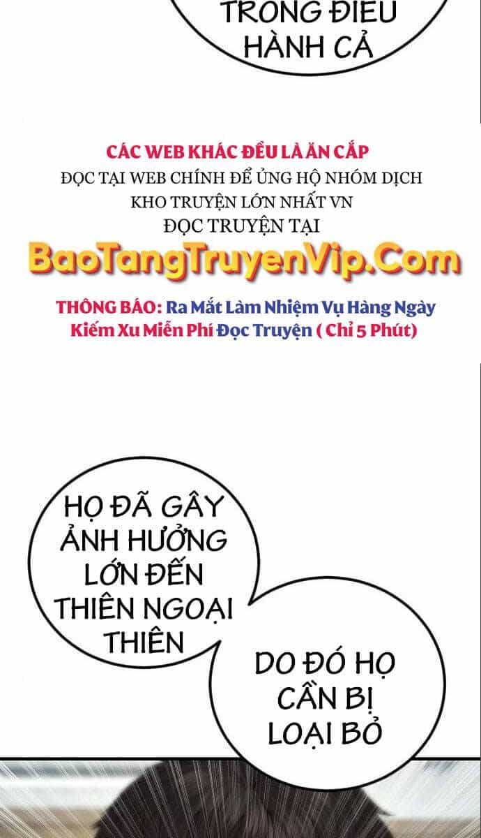 Bố Tôi Là Đặc Vụ - Chương 106.5 - ảnh 37