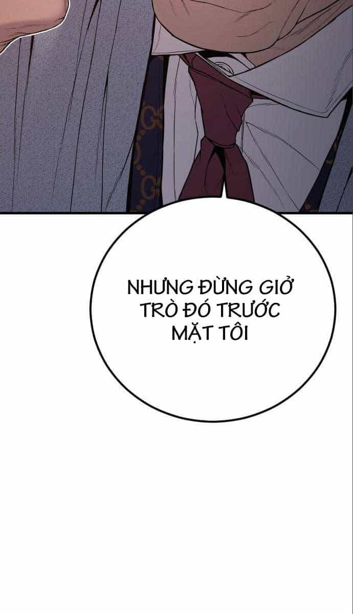 Bố Tôi Là Đặc Vụ - Chương 106.5 - ảnh 62