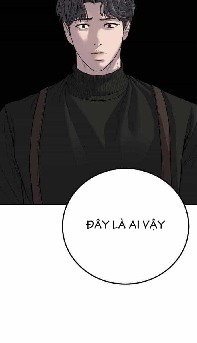 Bố Tôi Là Đặc Vụ - Chương 106.5 - ảnh 76