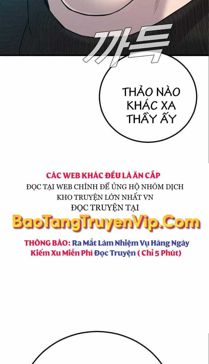 Bố Tôi Là Đặc Vụ - Chương 106.5 - ảnh 78
