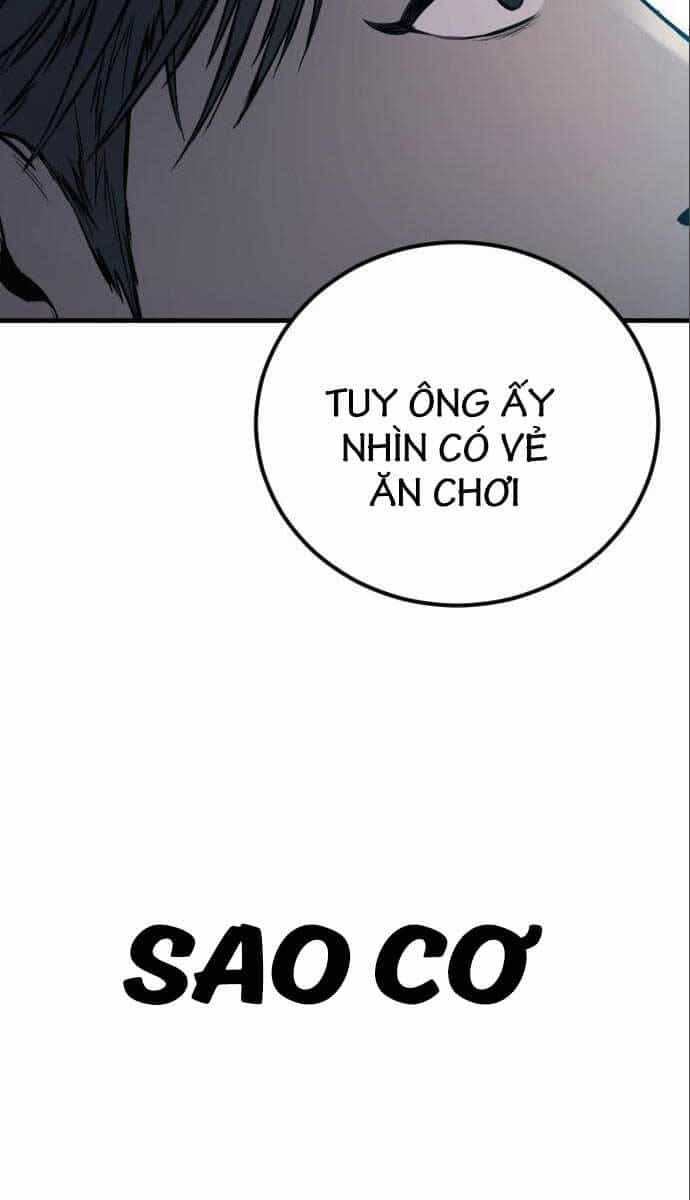 Bố Tôi Là Đặc Vụ - Chương 106.5 - ảnh 88