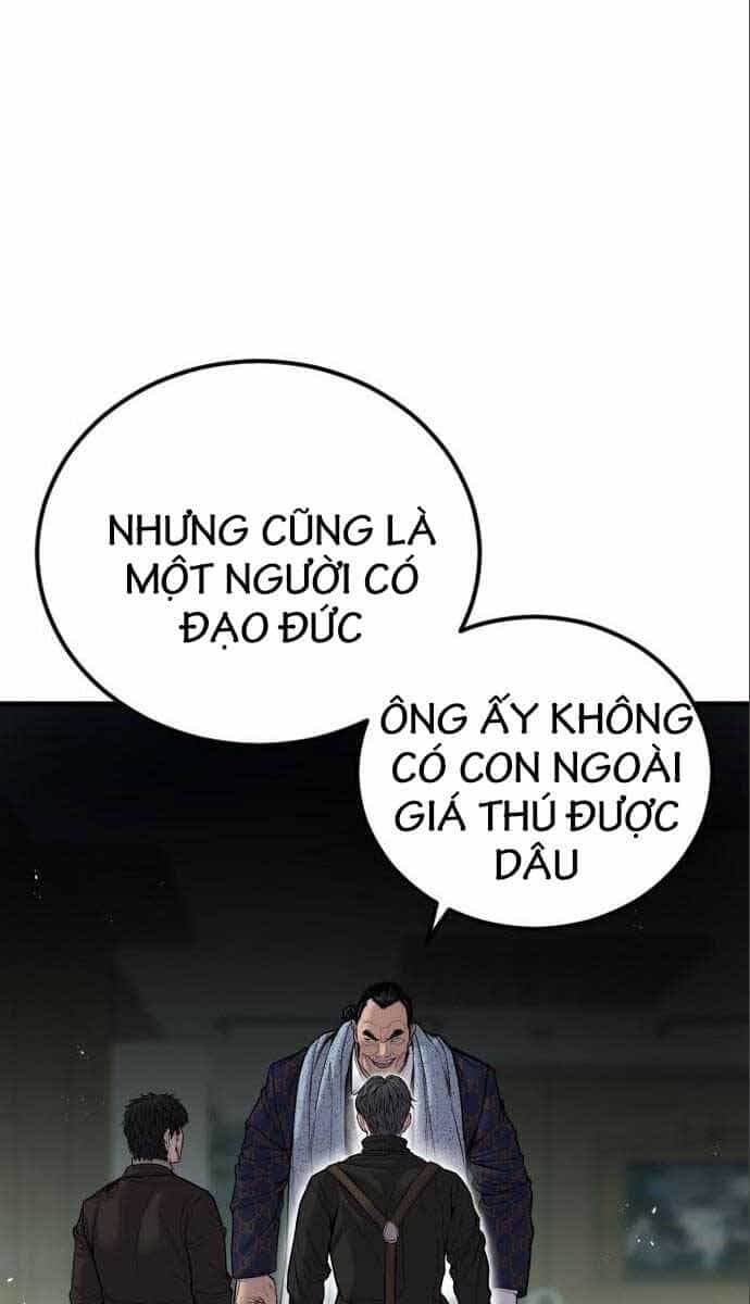 Bố Tôi Là Đặc Vụ - Chương 106.5 - ảnh 89