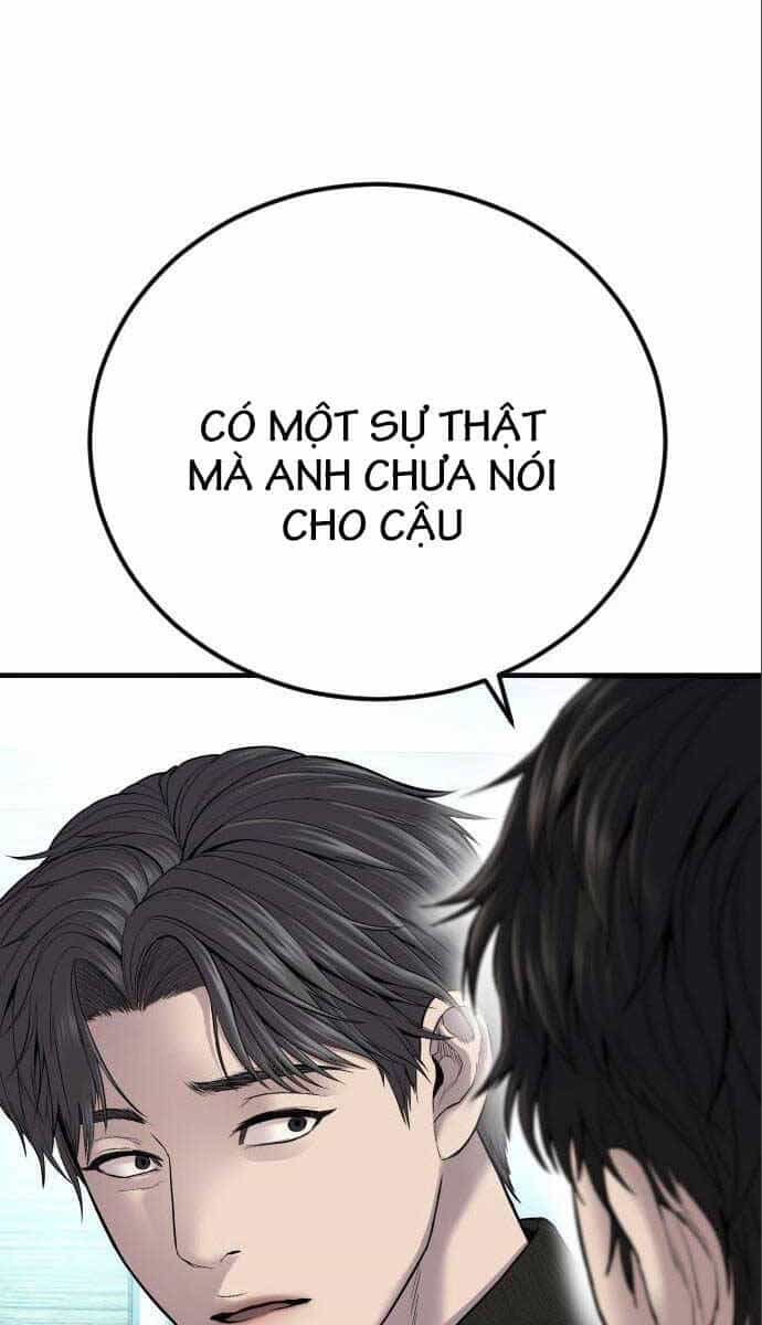 Bố Tôi Là Đặc Vụ - Chương 106.5 - ảnh 93