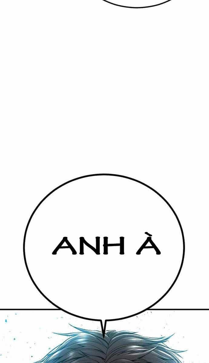 Bố Tôi Là Đặc Vụ - Chương 107 - ảnh 116