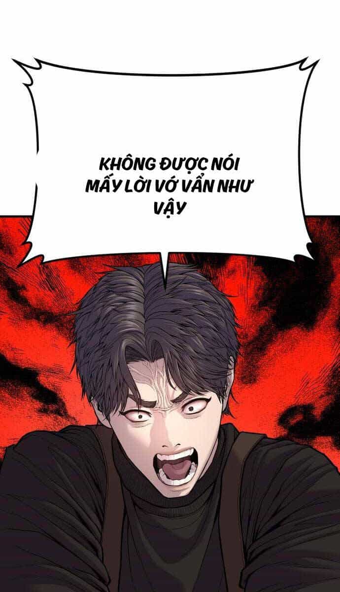 Bố Tôi Là Đặc Vụ - Chương 107 - ảnh 12