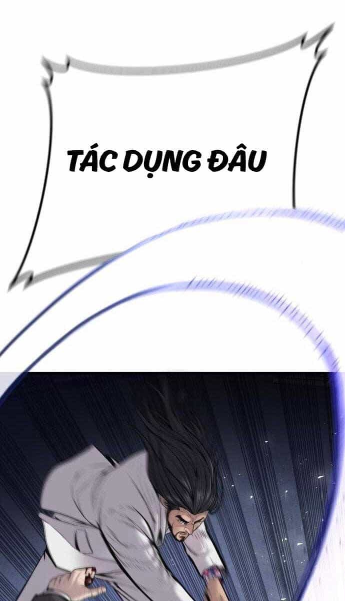 Bố Tôi Là Đặc Vụ - Chương 107 - ảnh 134