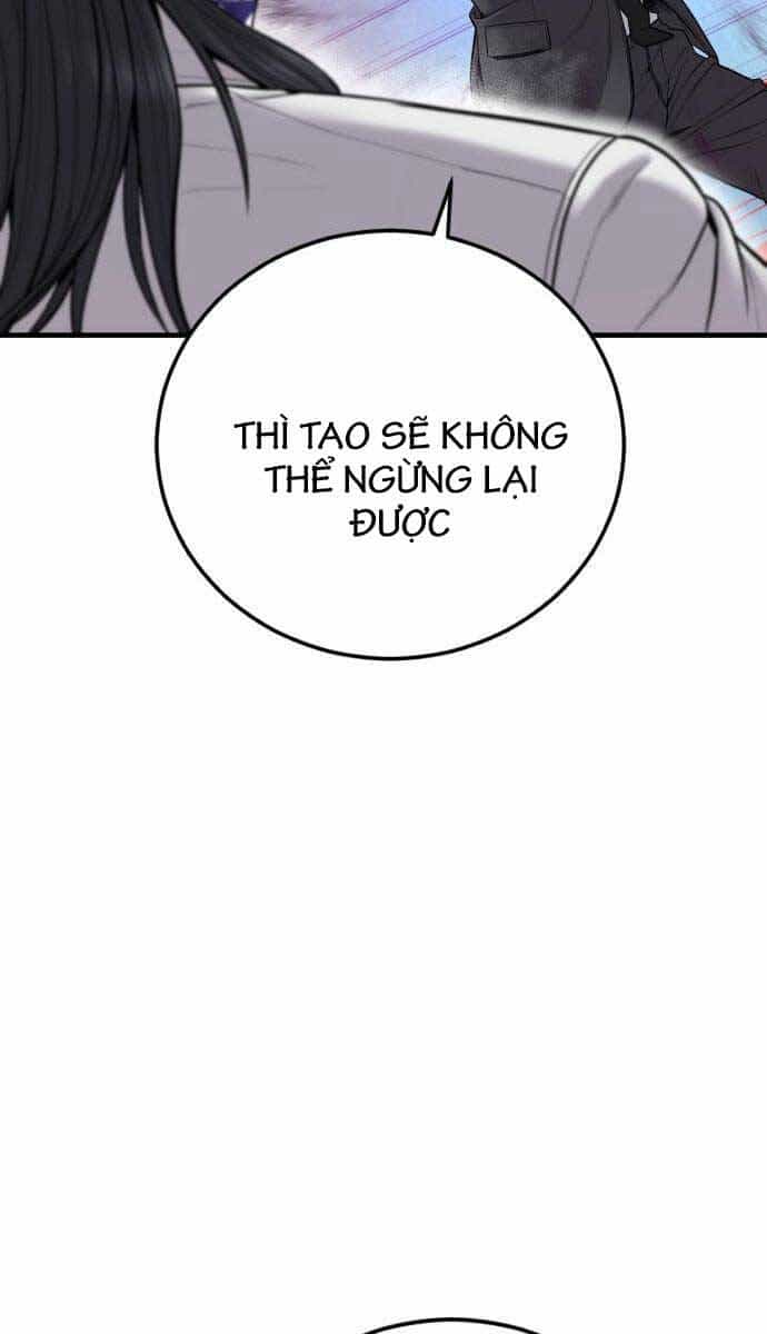 Bố Tôi Là Đặc Vụ - Chương 107 - ảnh 142