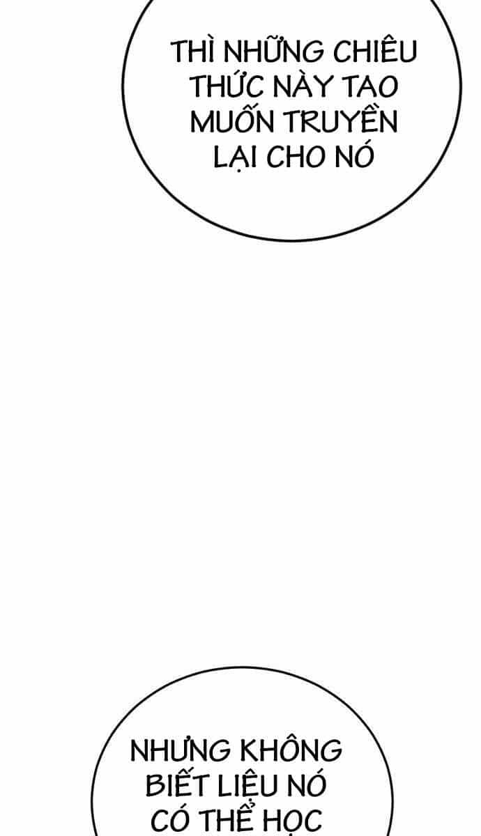 Bố Tôi Là Đặc Vụ - Chương 107 - ảnh 159