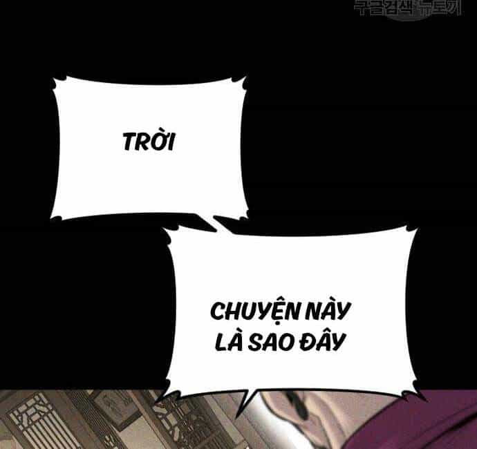 Bố Tôi Là Đặc Vụ - Chương 107 - ảnh 16