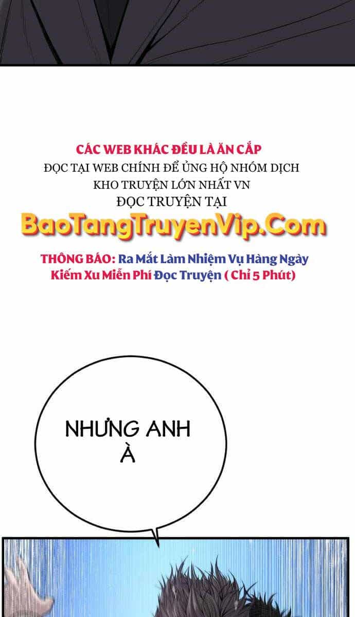 Bố Tôi Là Đặc Vụ - Chương 107 - ảnh 163