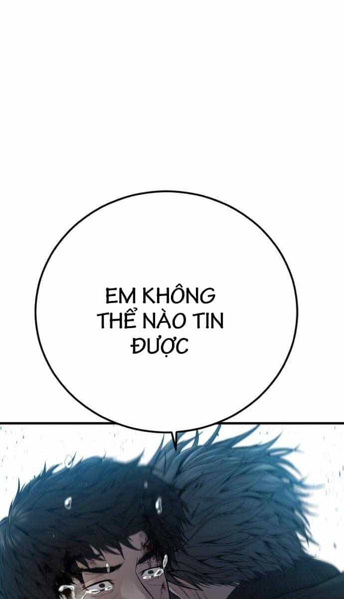 Bố Tôi Là Đặc Vụ - Chương 107 - ảnh 168