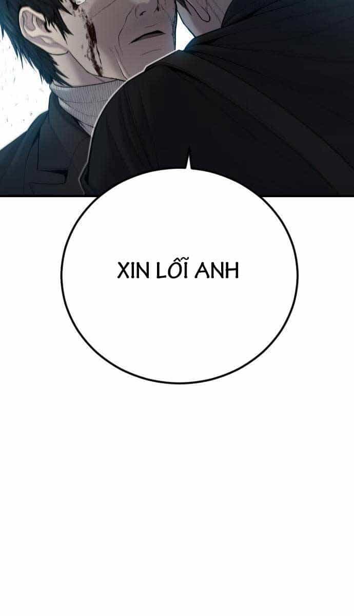 Bố Tôi Là Đặc Vụ - Chương 107 - ảnh 169