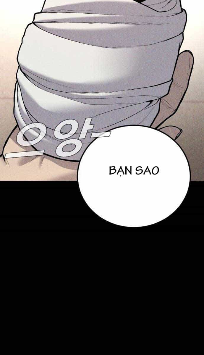 Bố Tôi Là Đặc Vụ - Chương 107 - ảnh 19