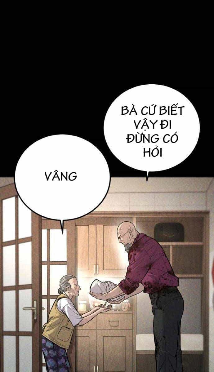Bố Tôi Là Đặc Vụ - Chương 107 - ảnh 20