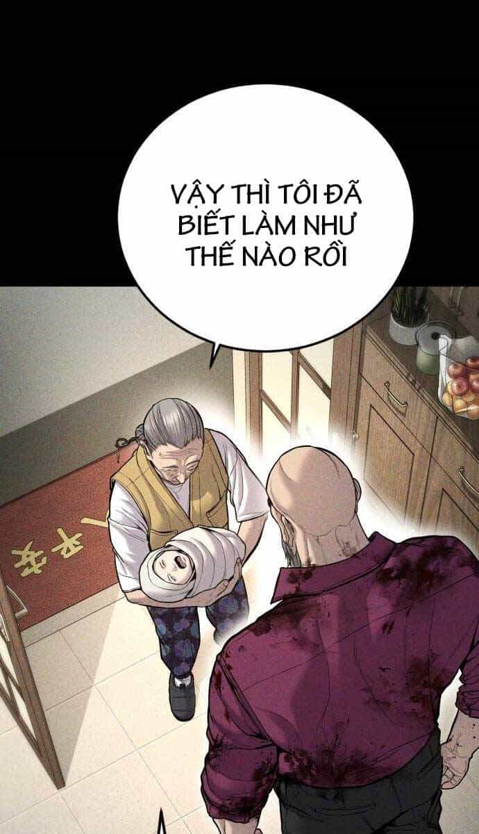 Bố Tôi Là Đặc Vụ - Chương 107 - ảnh 22