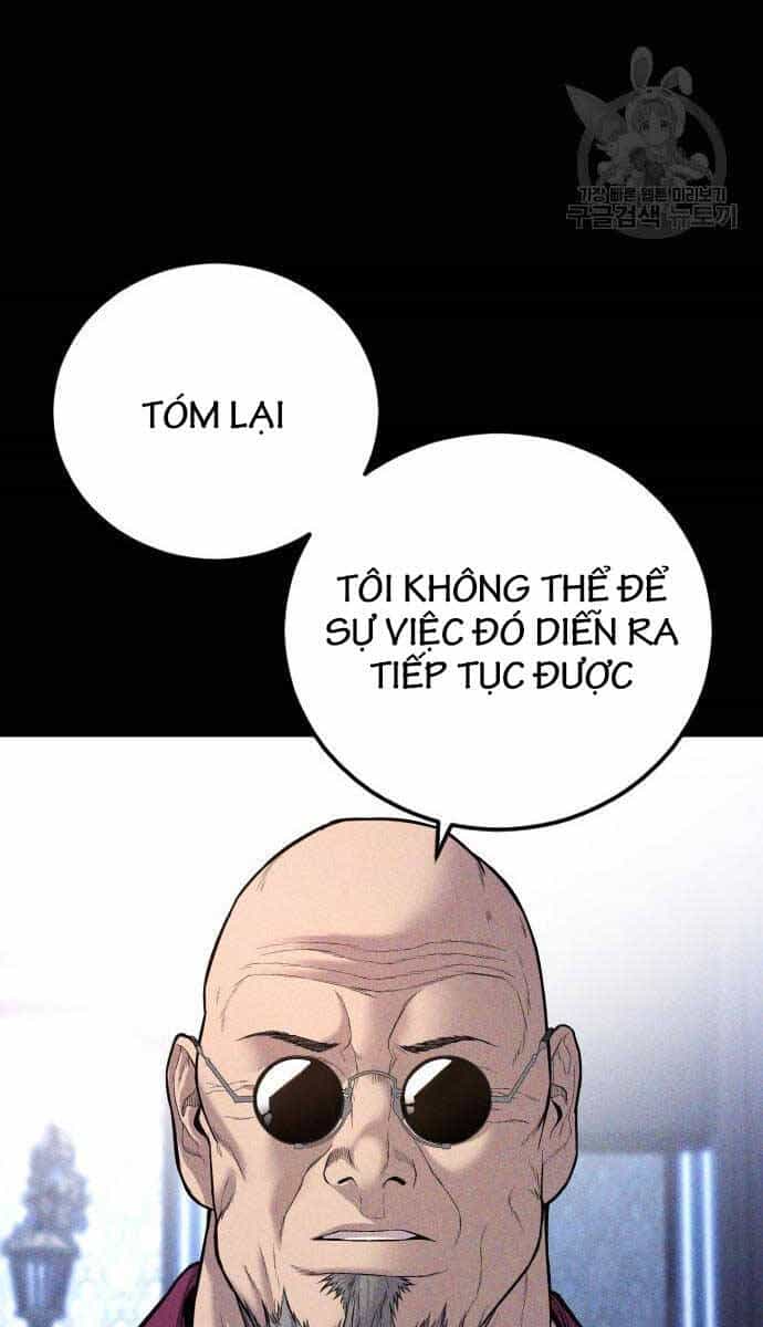 Bố Tôi Là Đặc Vụ - Chương 107 - ảnh 54