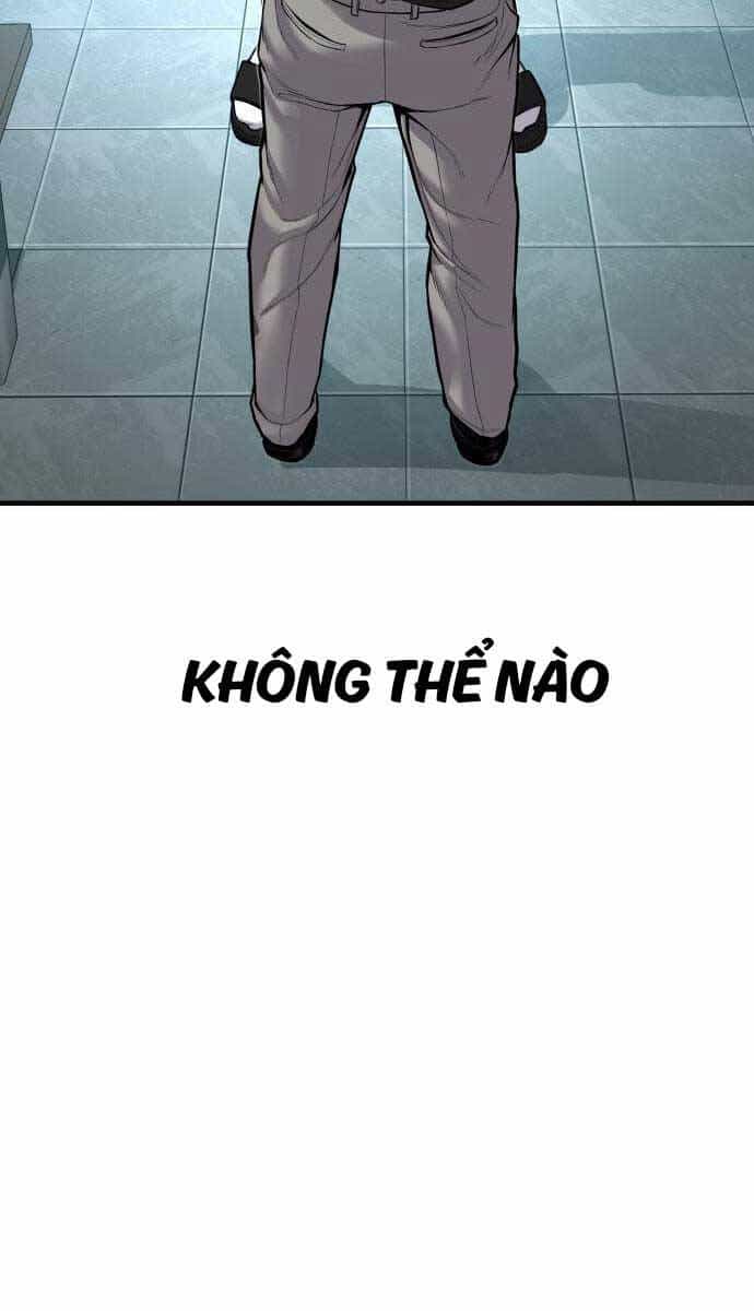 Bố Tôi Là Đặc Vụ - Chương 107 - ảnh 77
