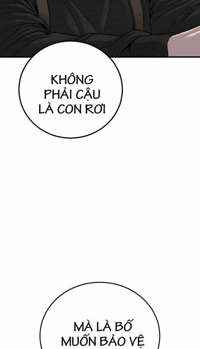 Bố Tôi Là Đặc Vụ - Chương 107 - ảnh 87