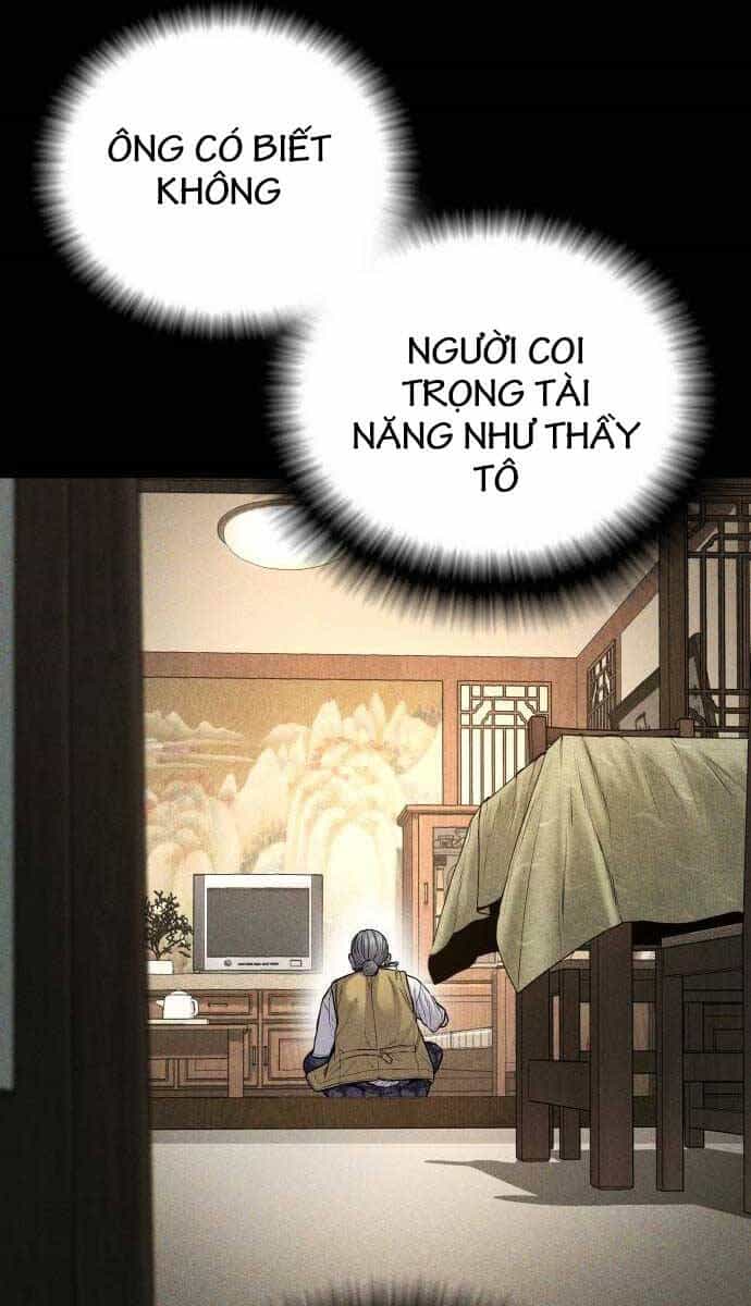 Bố Tôi Là Đặc Vụ - Chương 107 - ảnh 91