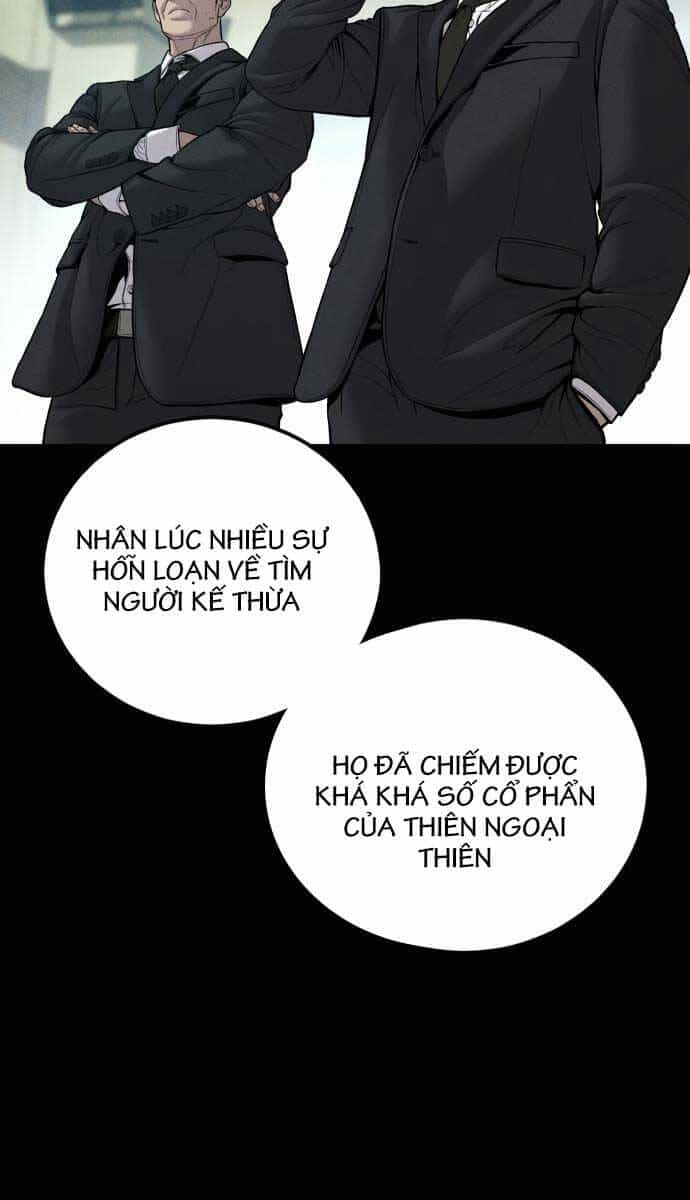 Bố Tôi Là Đặc Vụ - Chương 108 - ảnh 109