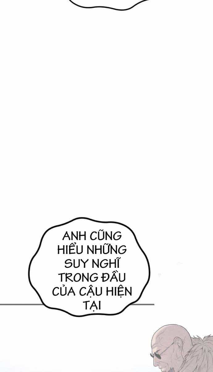 Bố Tôi Là Đặc Vụ - Chương 108 - ảnh 27