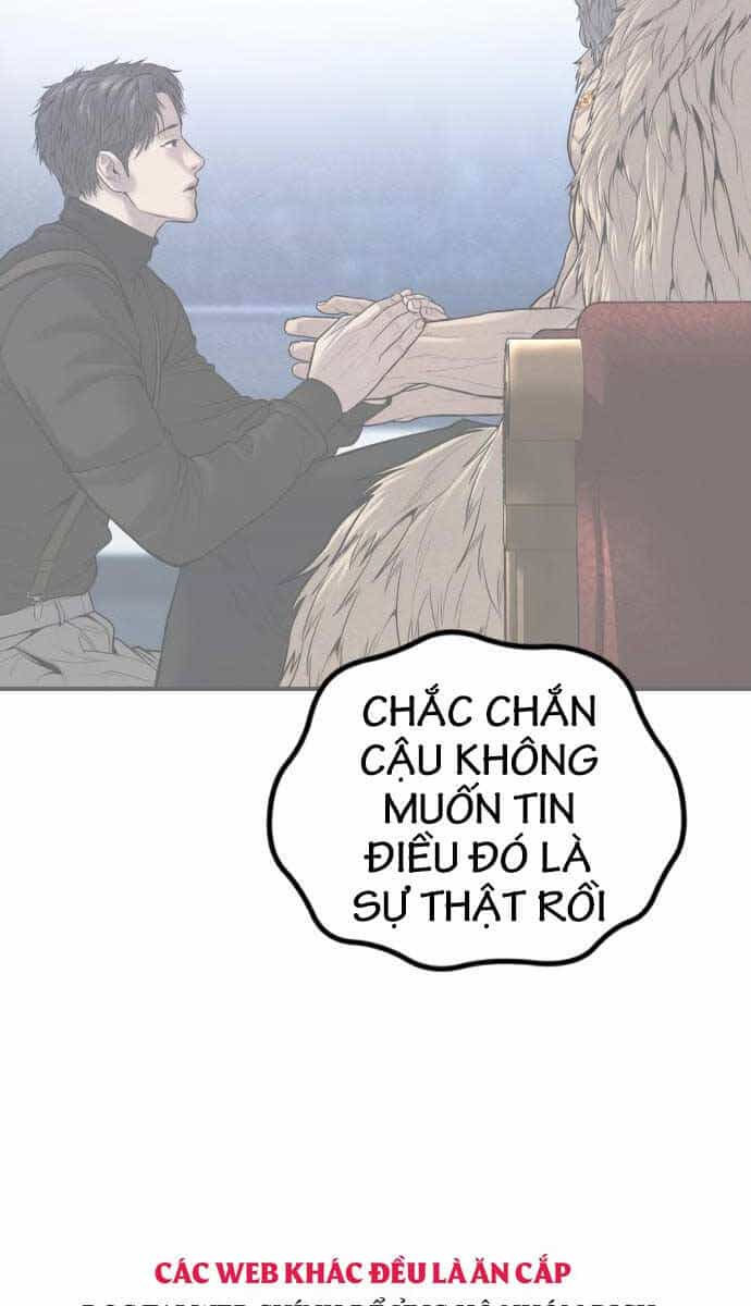 Bố Tôi Là Đặc Vụ - Chương 108 - ảnh 28