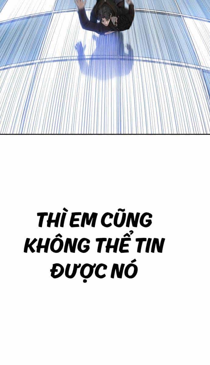 Bố Tôi Là Đặc Vụ - Chương 108 - ảnh 4