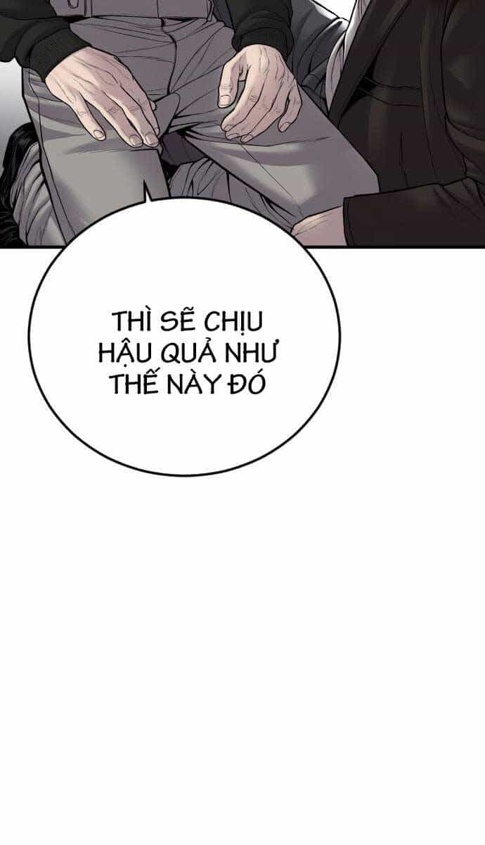 Bố Tôi Là Đặc Vụ - Chương 108 - ảnh 42