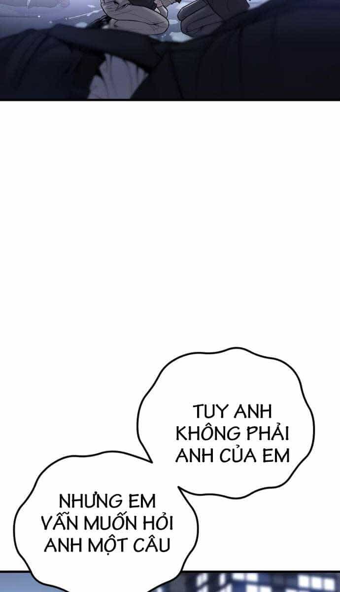 Bố Tôi Là Đặc Vụ - Chương 108 - ảnh 44