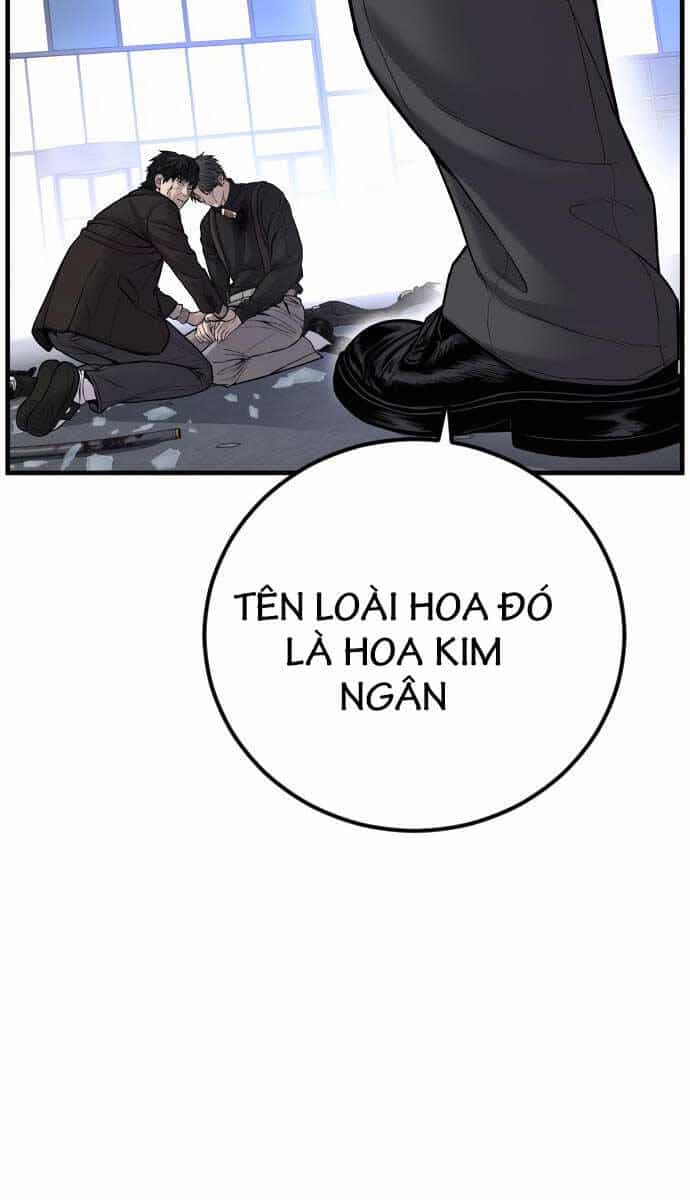 Bố Tôi Là Đặc Vụ - Chương 108 - ảnh 54