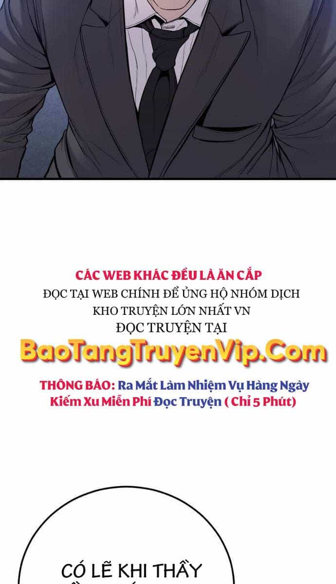 Bố Tôi Là Đặc Vụ - Chương 108 - ảnh 56