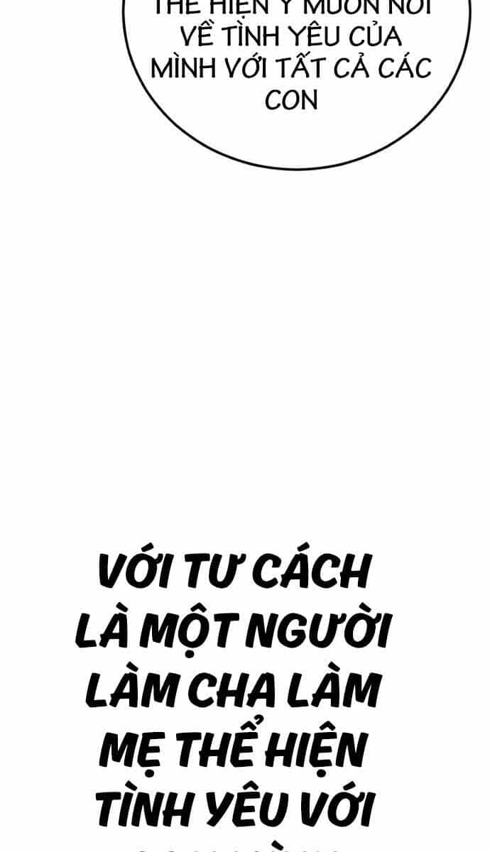 Bố Tôi Là Đặc Vụ - Chương 108 - ảnh 58
