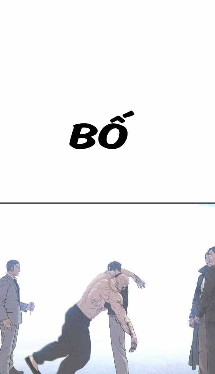 Bố Tôi Là Đặc Vụ - Chương 108 - ảnh 62