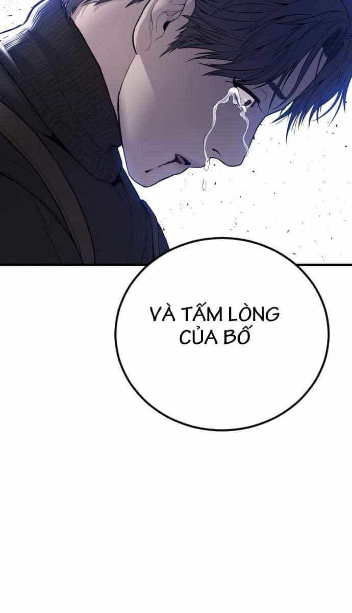 Bố Tôi Là Đặc Vụ - Chương 108 - ảnh 67