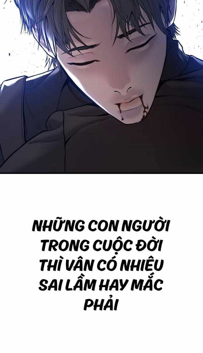 Bố Tôi Là Đặc Vụ - Chương 108 - ảnh 76