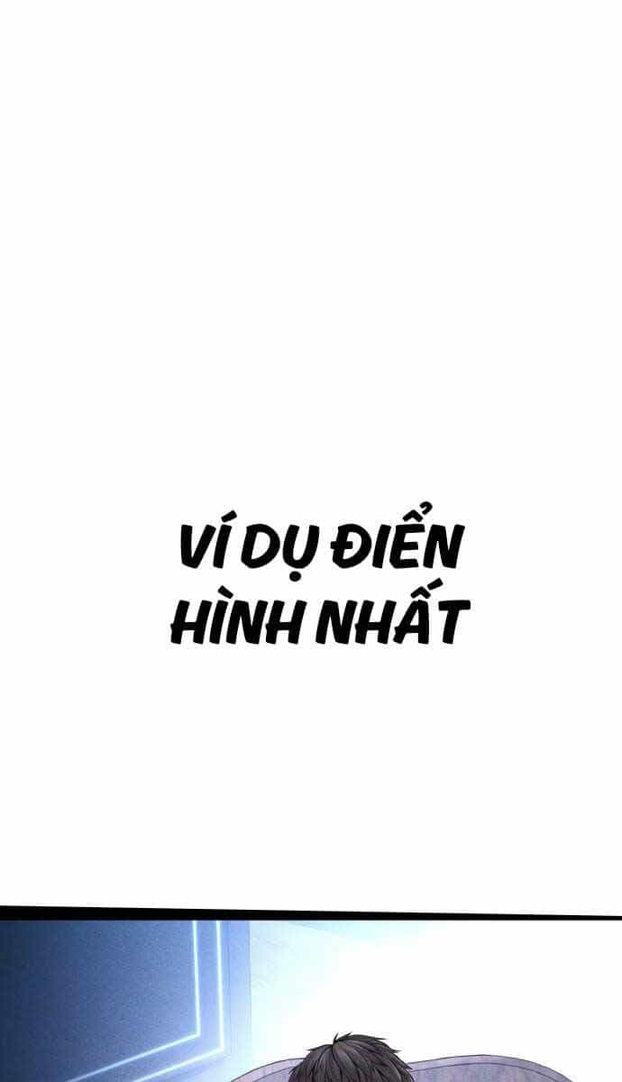 Bố Tôi Là Đặc Vụ - Chương 108 - ảnh 77