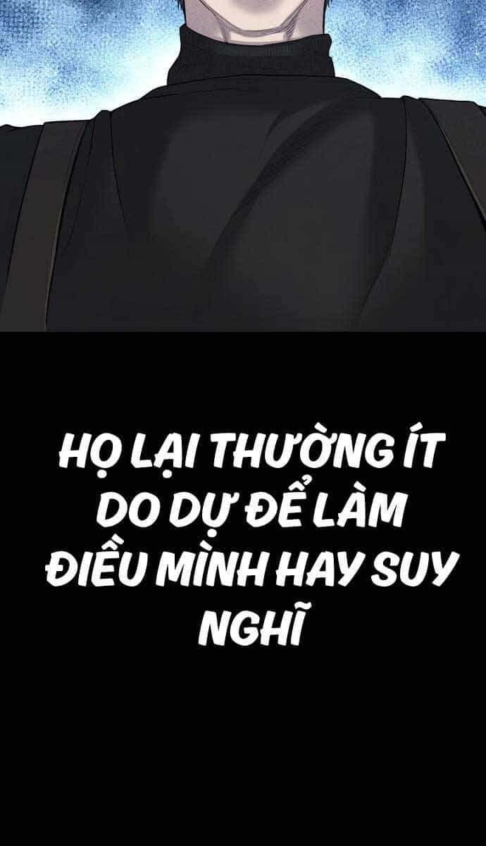 Bố Tôi Là Đặc Vụ - Chương 108 - ảnh 80