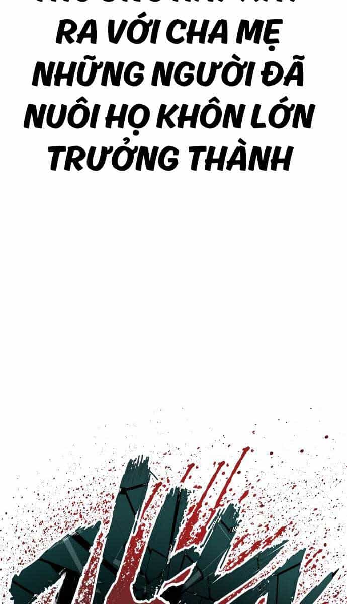 Bố Tôi Là Đặc Vụ - Chương 108 - ảnh 83