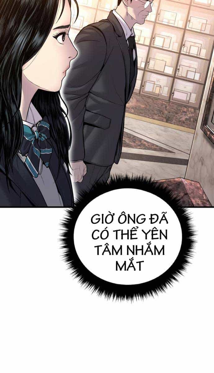 Bố Tôi Là Đặc Vụ - Chương 108 - ảnh 94