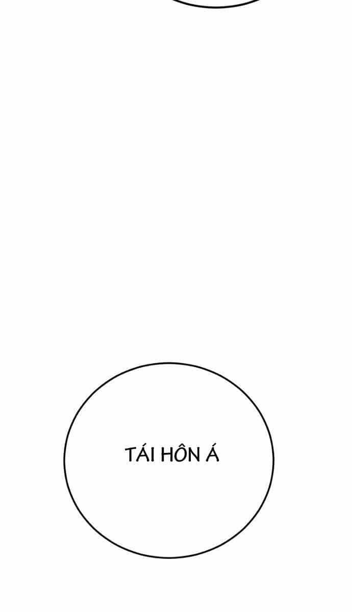 Bố Tôi Là Đặc Vụ - Chương 108.5 - ảnh 103