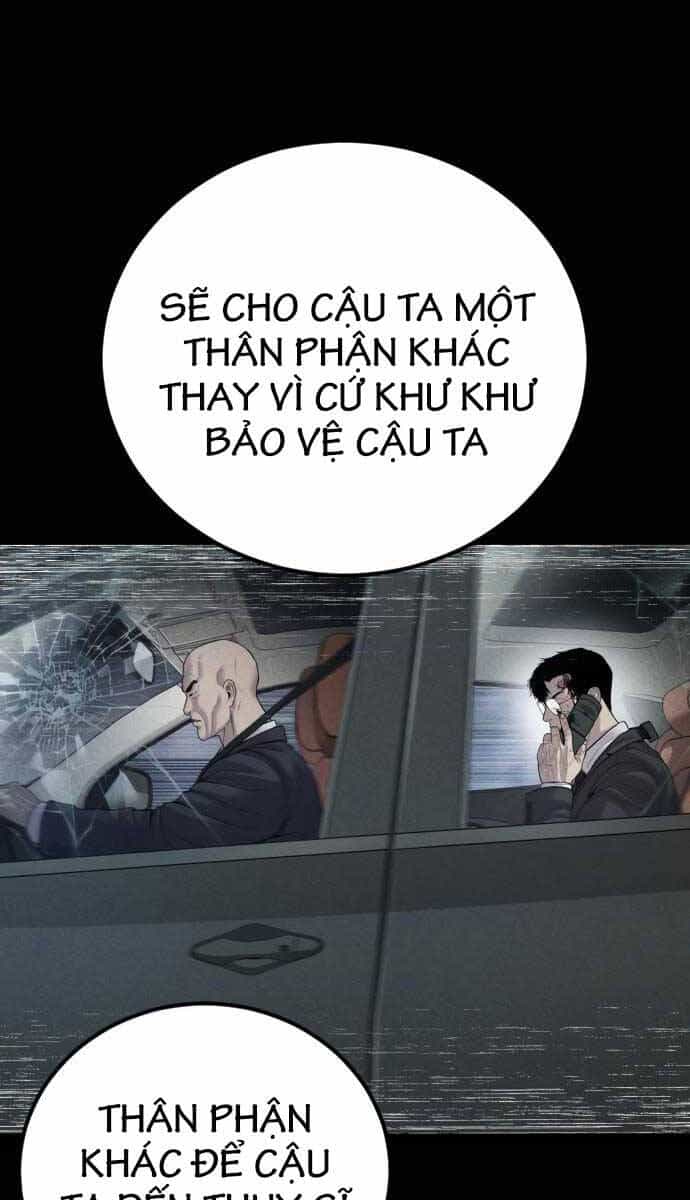 Bố Tôi Là Đặc Vụ - Chương 108.5 - ảnh 15